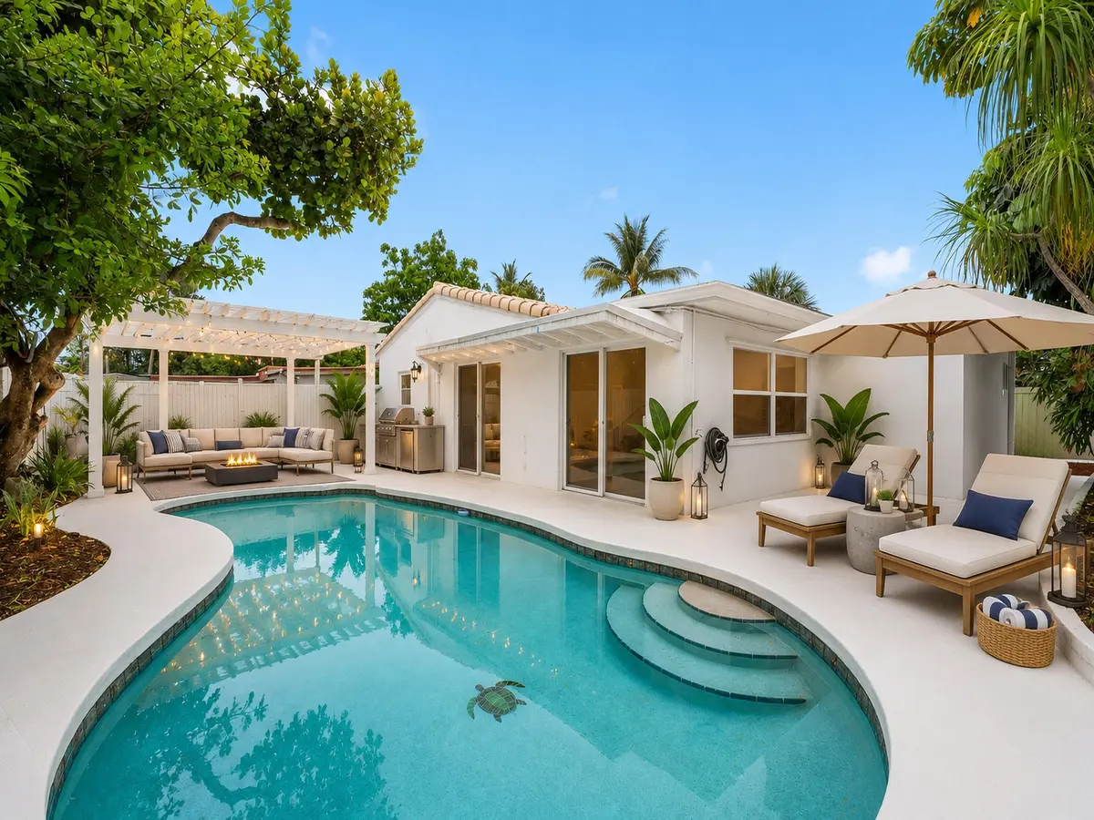 01_beyc6a3692928c434 at 631 NE 56th Court, Fort Lauderdale
