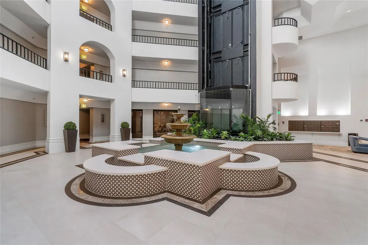 Photo 2 at 100 SE 5th Avenue 110, Boca Raton