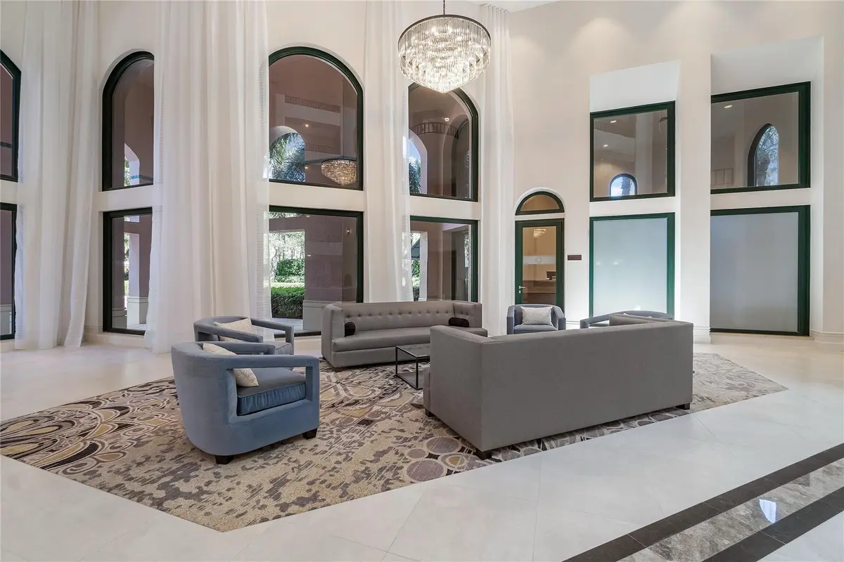 Photo 3 at 100 SE 5th Avenue 110, Boca Raton