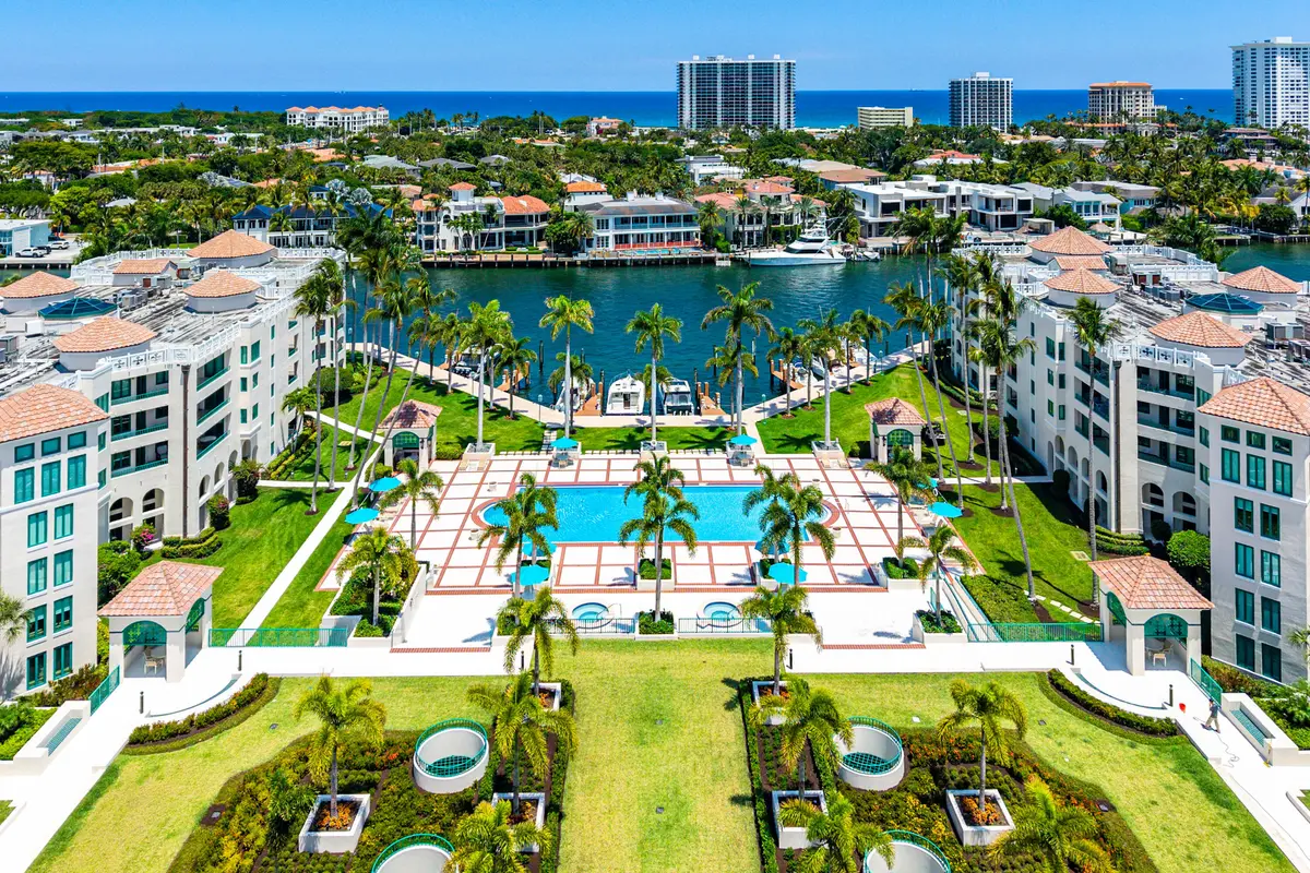 047-100Southeast5thAvenue-410-BocaRaton- at 100 SE 5th Avenue 110, Boca Raton