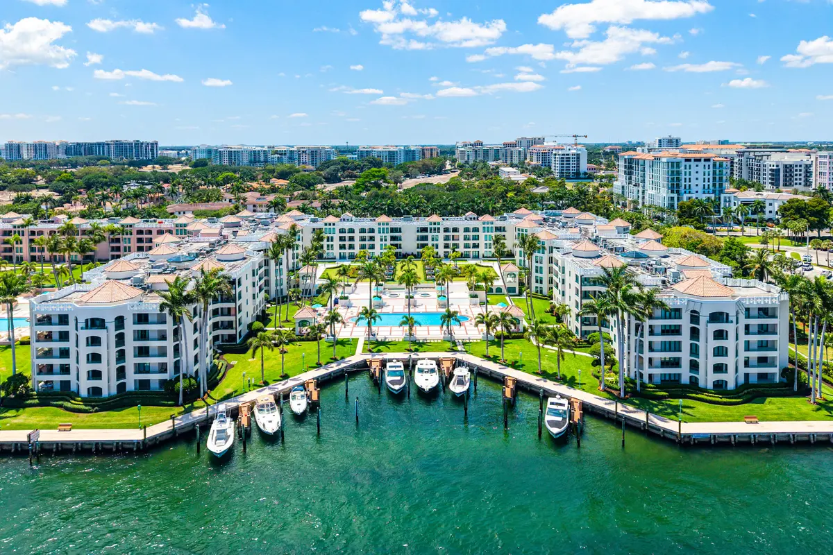 042-100Southeast5thAvenue-410-BocaRaton- at 100 SE 5th Avenue 110, Boca Raton