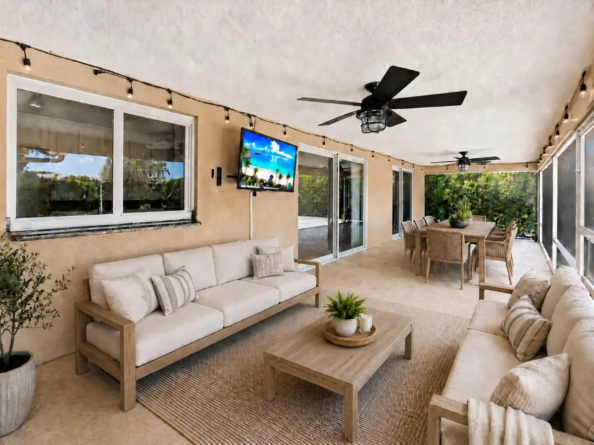 10380 NW 39th Manor at 10380 NW 39TH Manor, Coral Springs