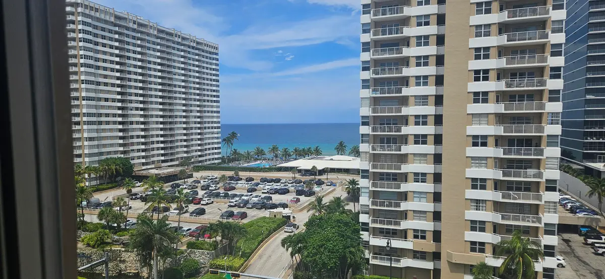 20260726_151234 at 1985 S Ocean Drive 8p, Hallandale Beach