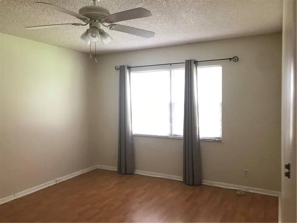 Primary Bedroom at 12650 SW 6TH Street 307K, Pembroke Pines