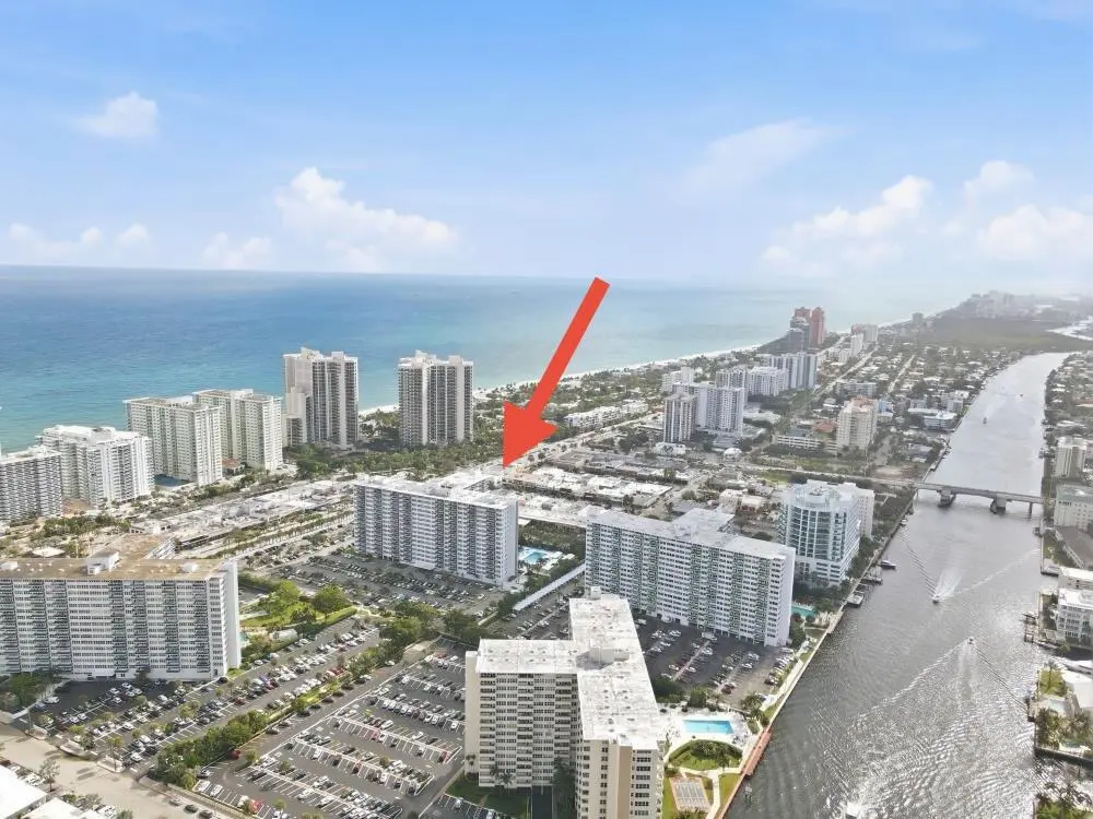 Image 5 (1) at 3333 NE 34th Street 1418, Fort Lauderdale