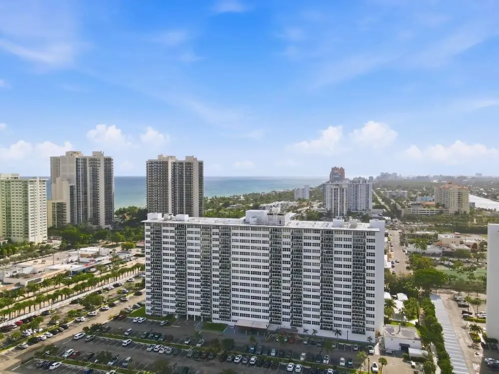 Image 3 at 3333 NE 34th Street 1418, Fort Lauderdale
