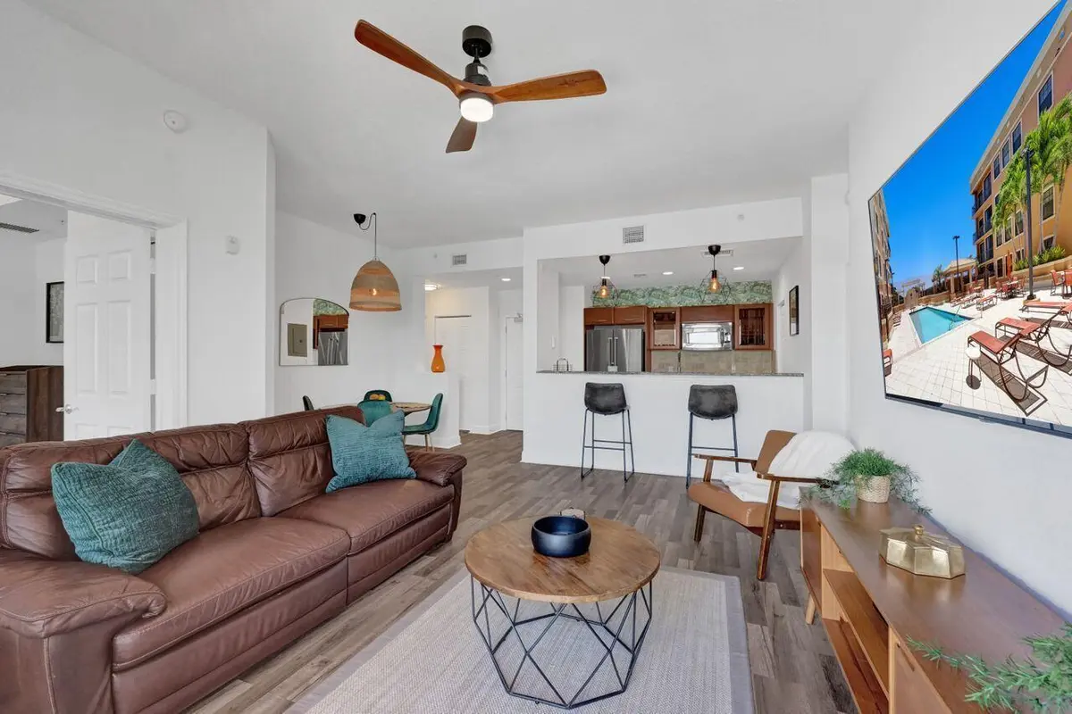 RJP02224 at 511 LUCERNE Avenue 613, Lake Worth Beach