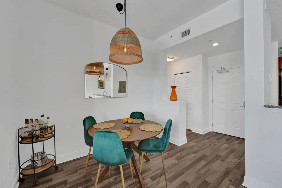 RJP02203 at 511 LUCERNE Avenue 613, Lake Worth Beach