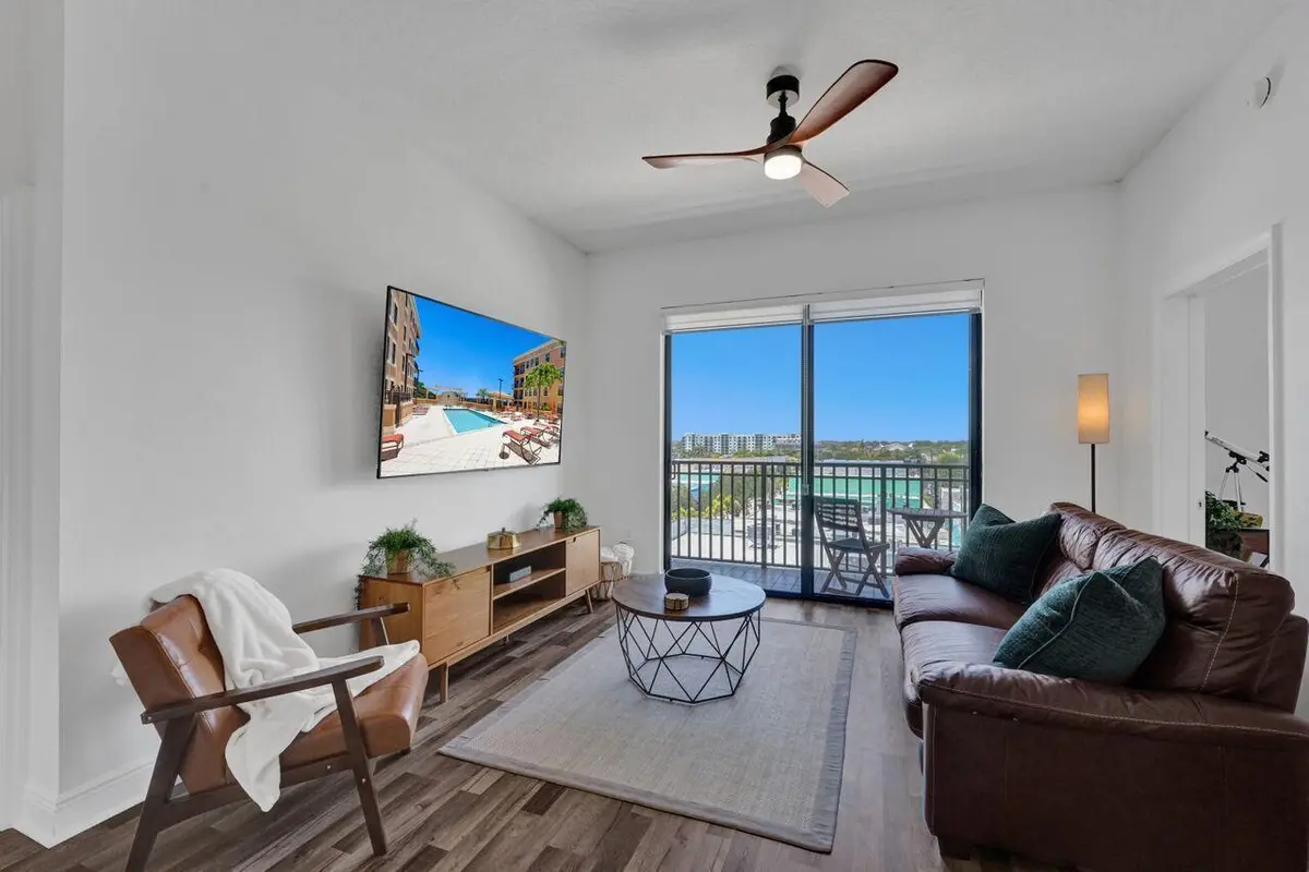 RJP02206 at 511 LUCERNE Avenue 613, Lake Worth Beach