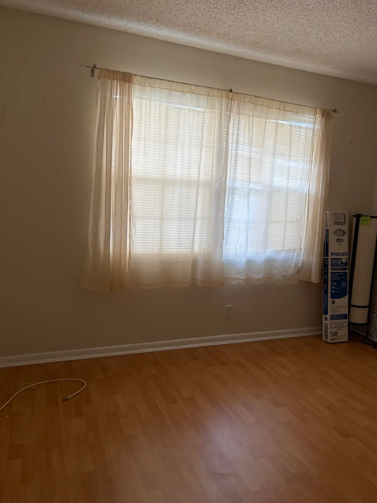 Bedroom 2 at 12650 SW 6TH Street 307K, Pembroke Pines