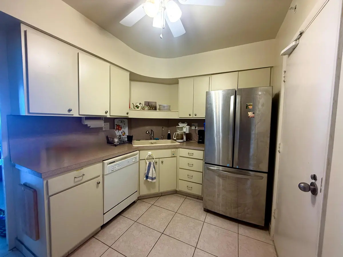 IMG_5015 at 3333 NE 34th Street 1418, Fort Lauderdale