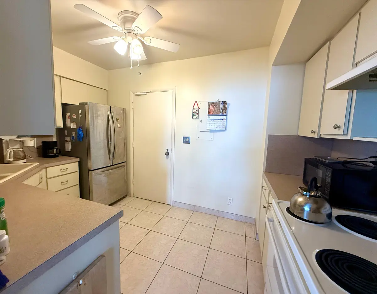 IMG_5016 at 3333 NE 34th Street 1418, Fort Lauderdale