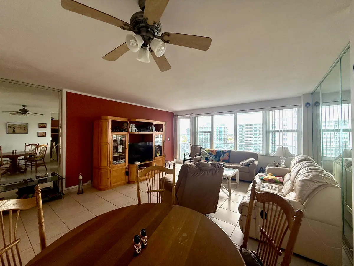 IMG_5019 at 3333 NE 34th Street 1418, Fort Lauderdale
