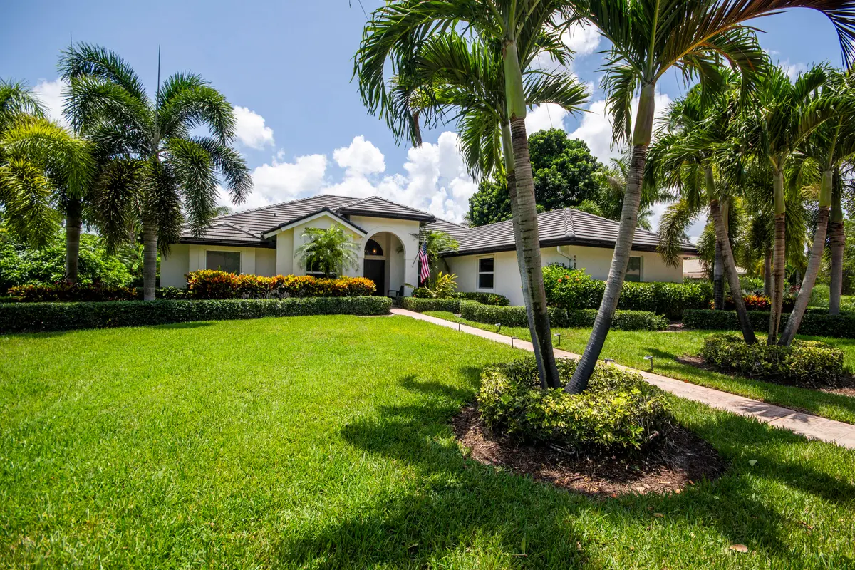 _IMG6473 at 11850 Stonehaven Way, Palm Beach Gardens