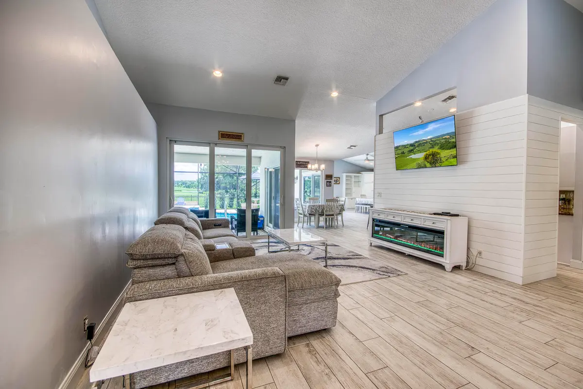 _IMG6480_HDR at 11850 Stonehaven Way, Palm Beach Gardens
