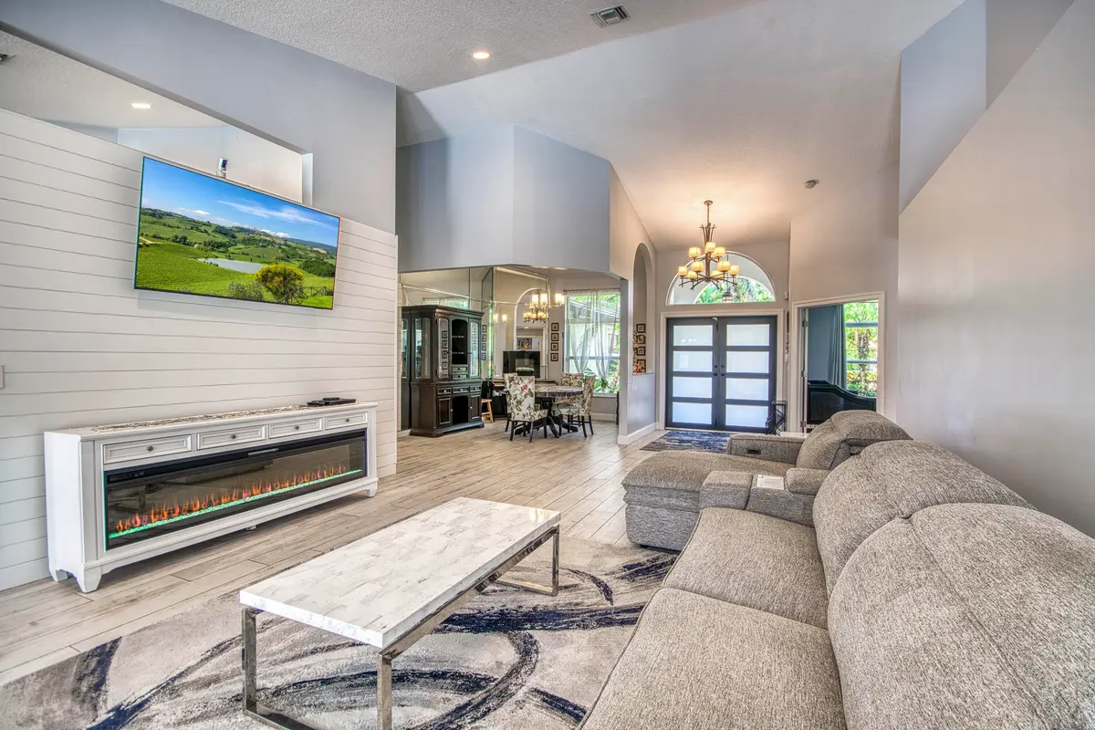 _IMG6485_HDR at 11850 Stonehaven Way, Palm Beach Gardens