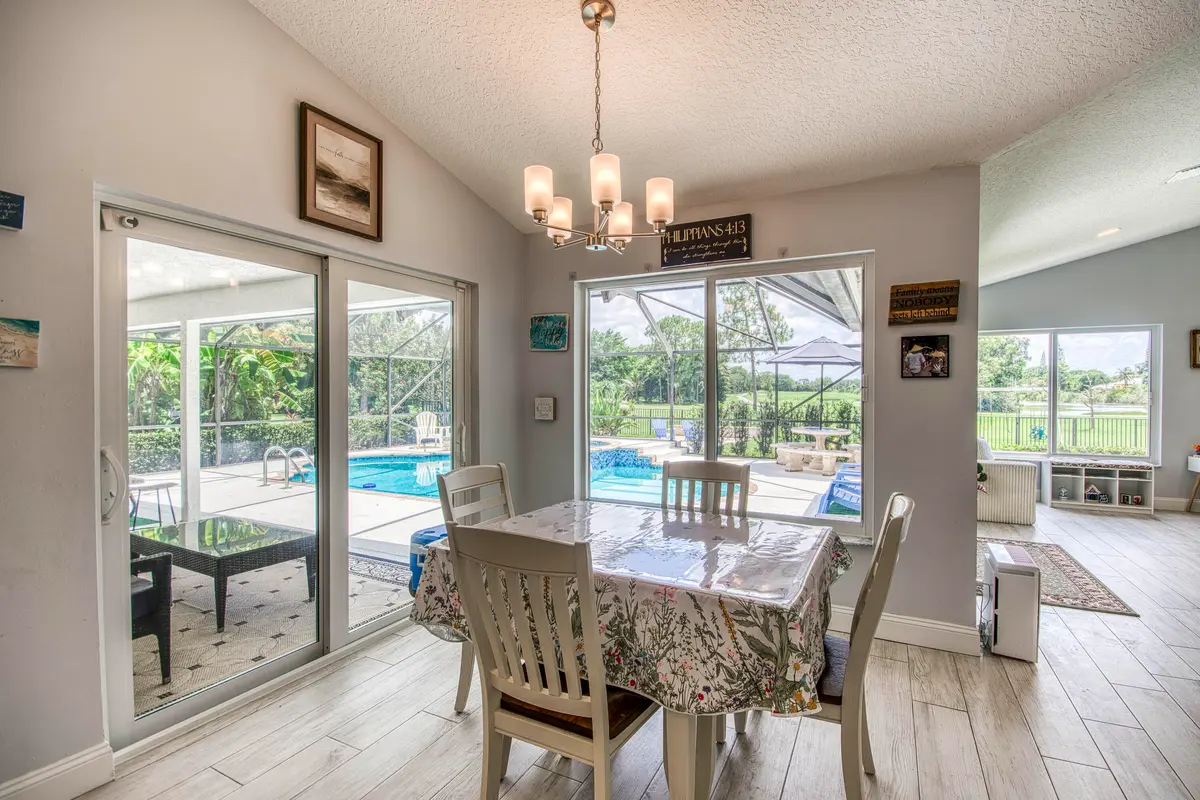 _IMG6530_HDR at 11850 Stonehaven Way, Palm Beach Gardens