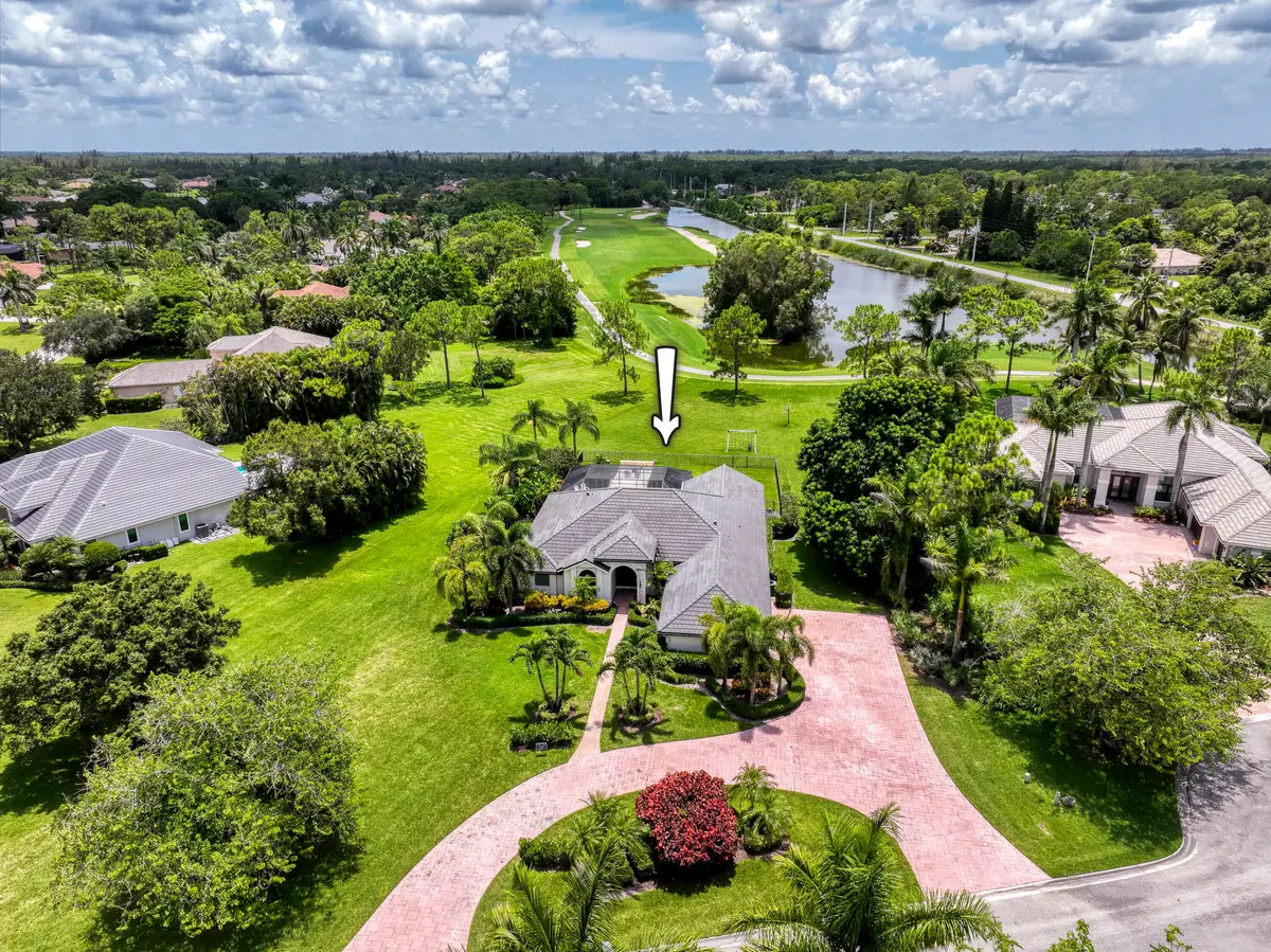 DJI_0741 at 11850 Stonehaven Way, Palm Beach Gardens