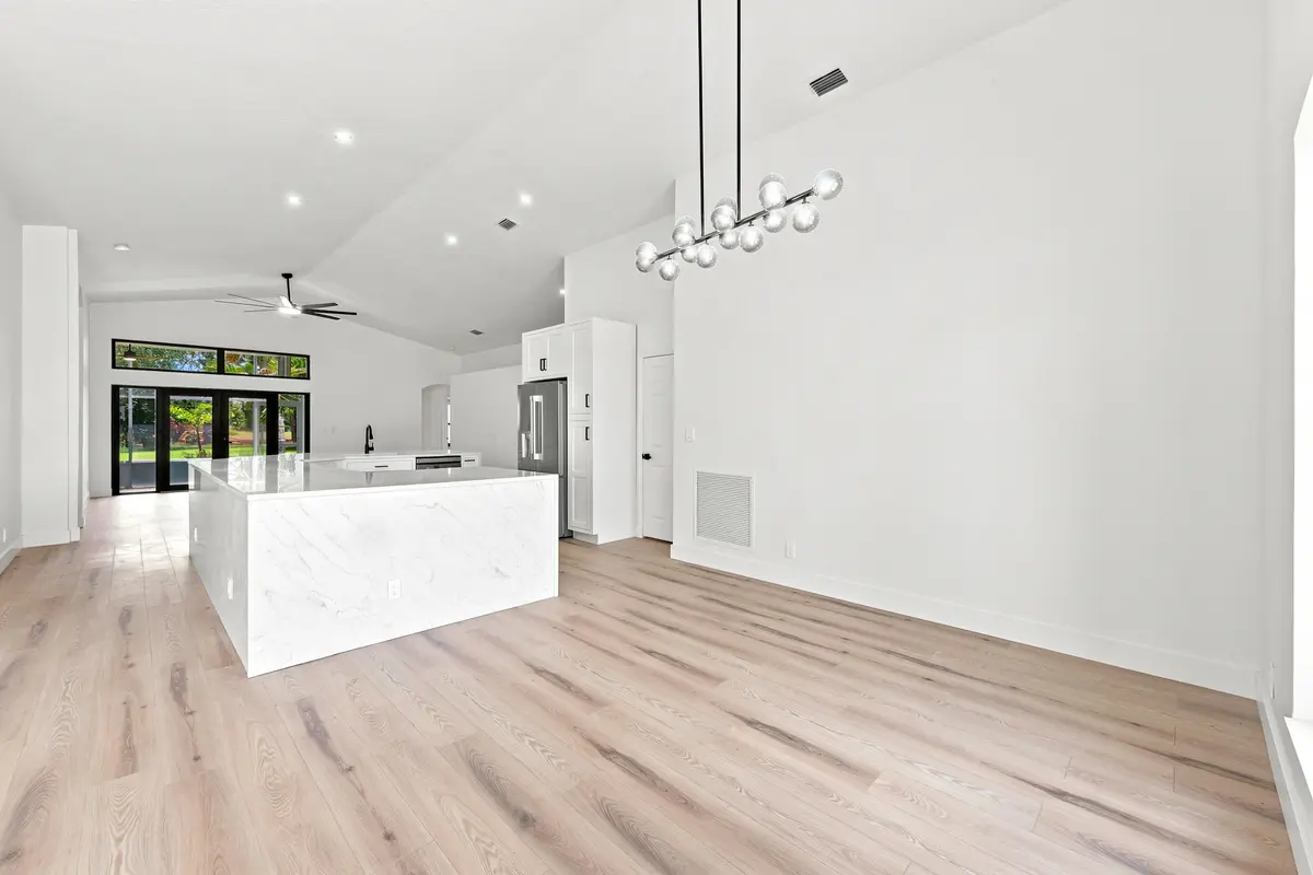 011_XdhC at 15931 CANOSA Court, Wellington