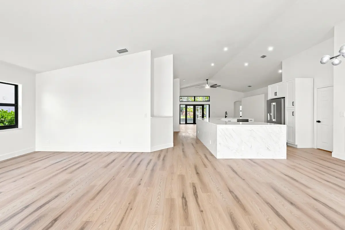 003_BASh at 15931 CANOSA Court, Wellington