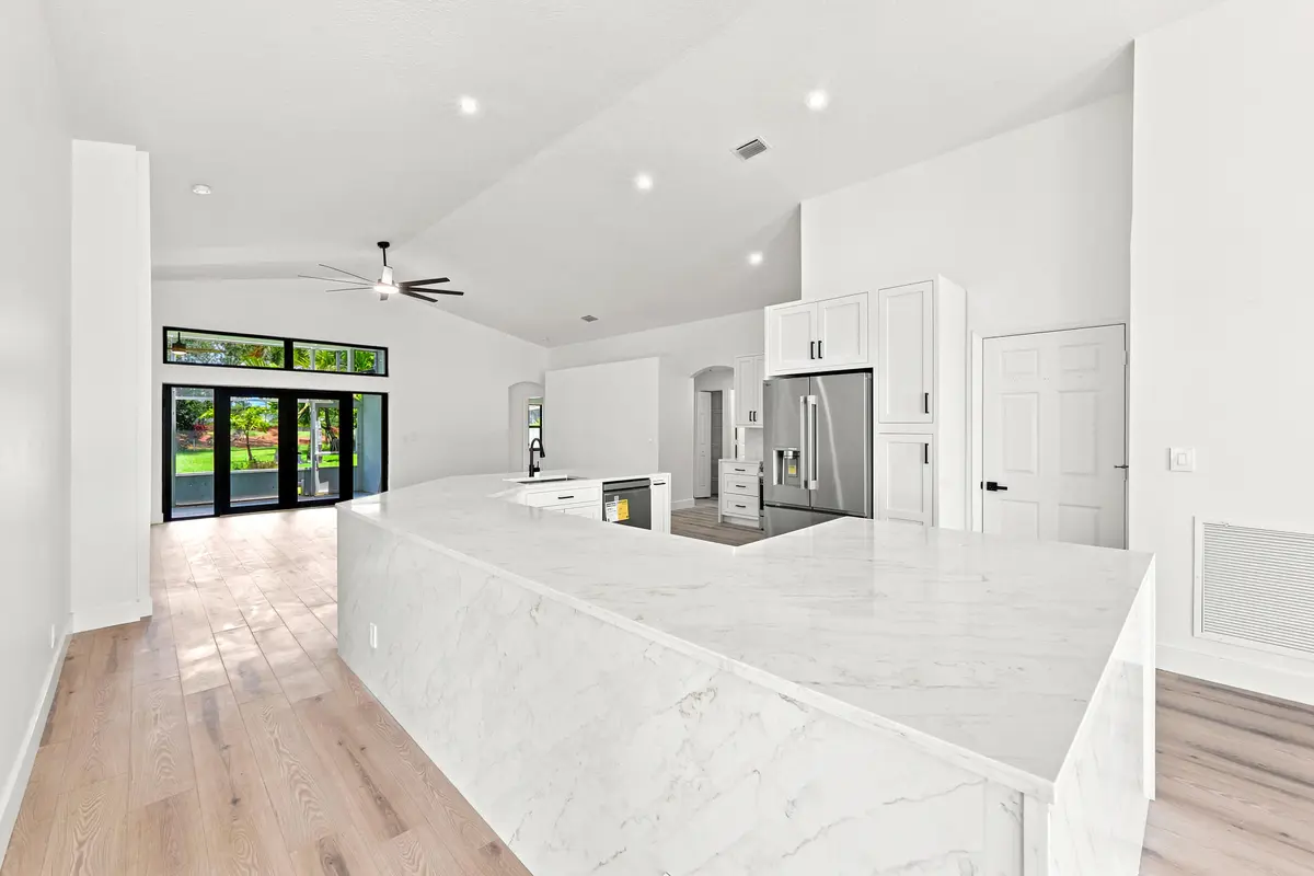 013_e765 at 15931 CANOSA Court, Wellington