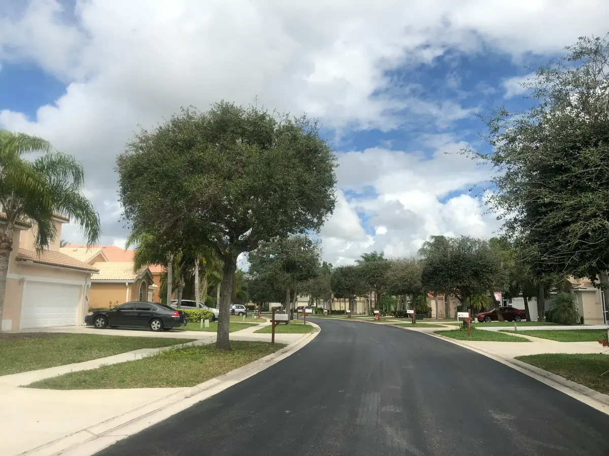 IMG_5011 at 139 PRESERVE Drive, Royal Palm Beach