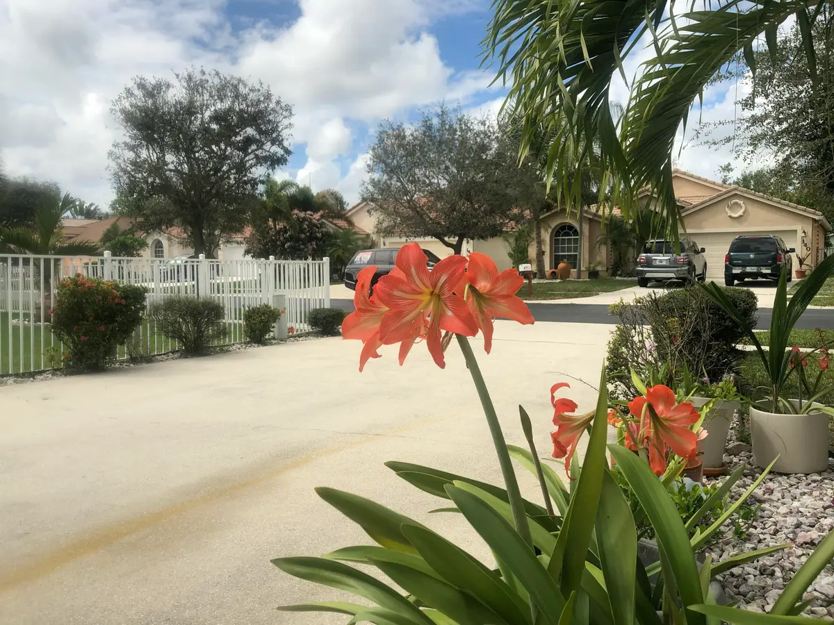 IMG_5009 at 139 PRESERVE Drive, Royal Palm Beach