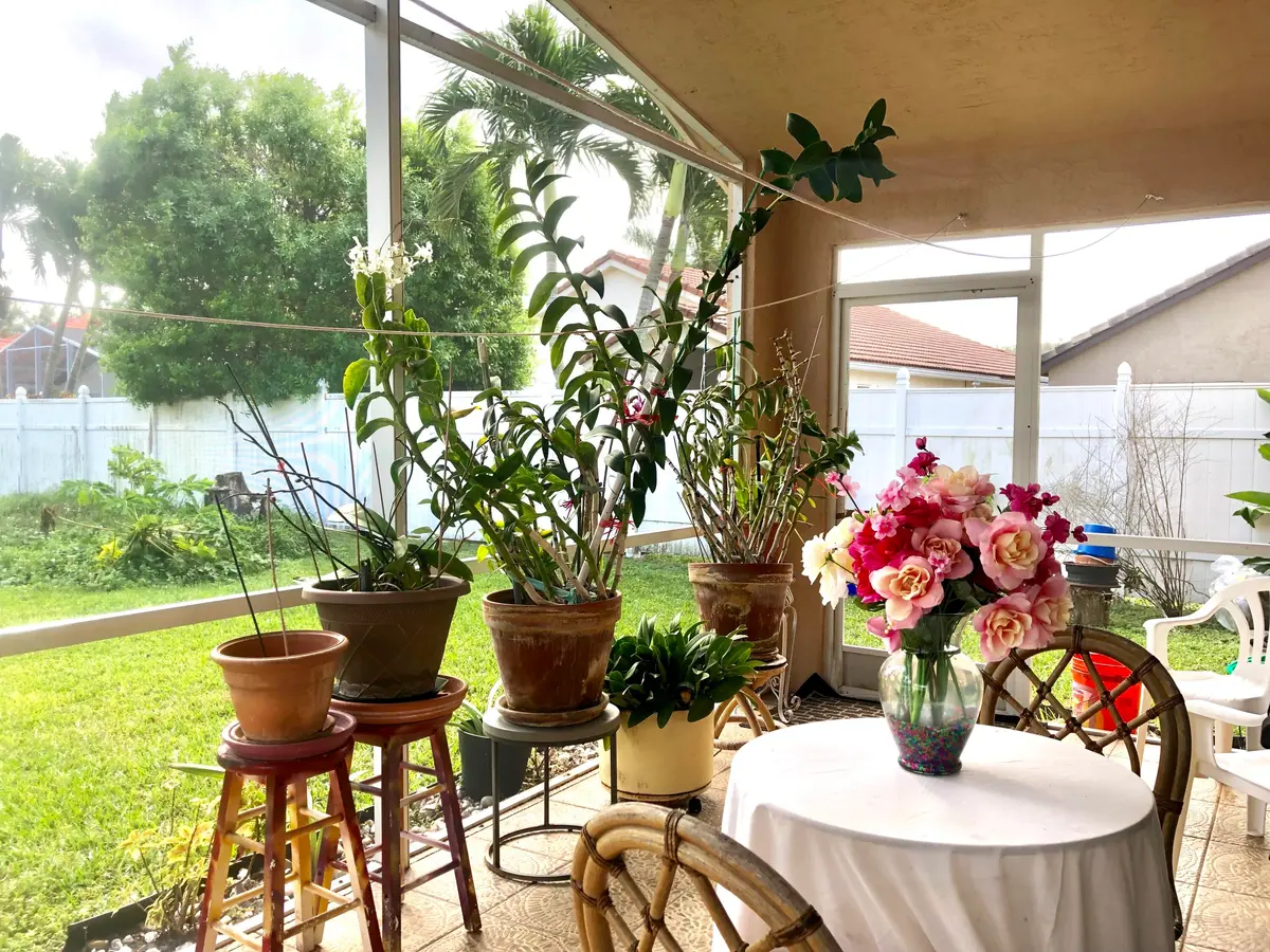 IMG_4984 at 139 PRESERVE Drive, Royal Palm Beach