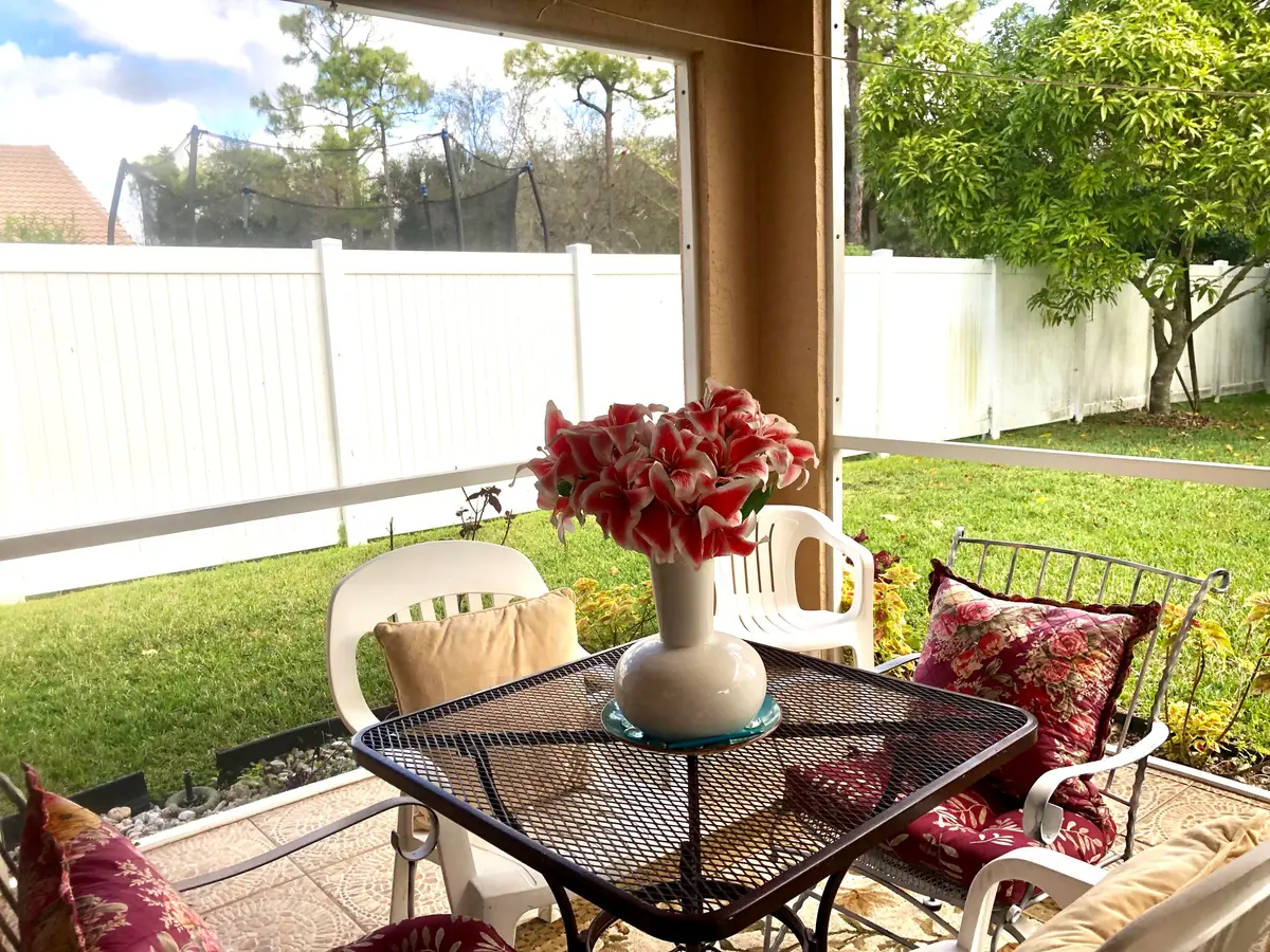 IMG_4983 2 at 139 PRESERVE Drive, Royal Palm Beach