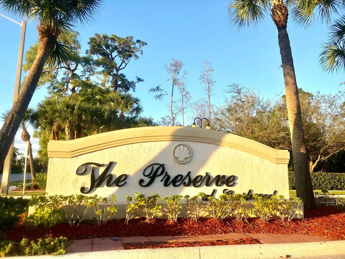 IMG_4743 at 139 PRESERVE Drive, Royal Palm Beach