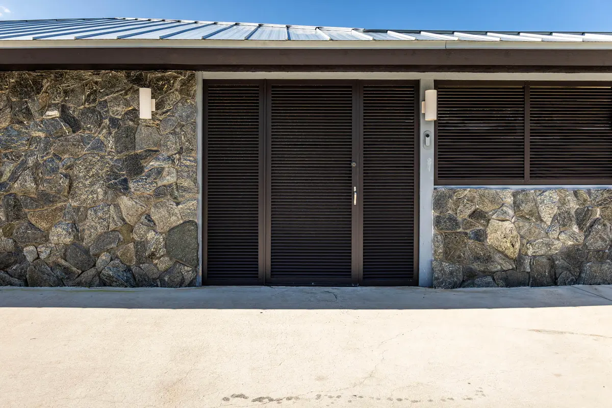 Neargarder Property-26 at 3504 FONTANEDA Avenue, Fort Pierce