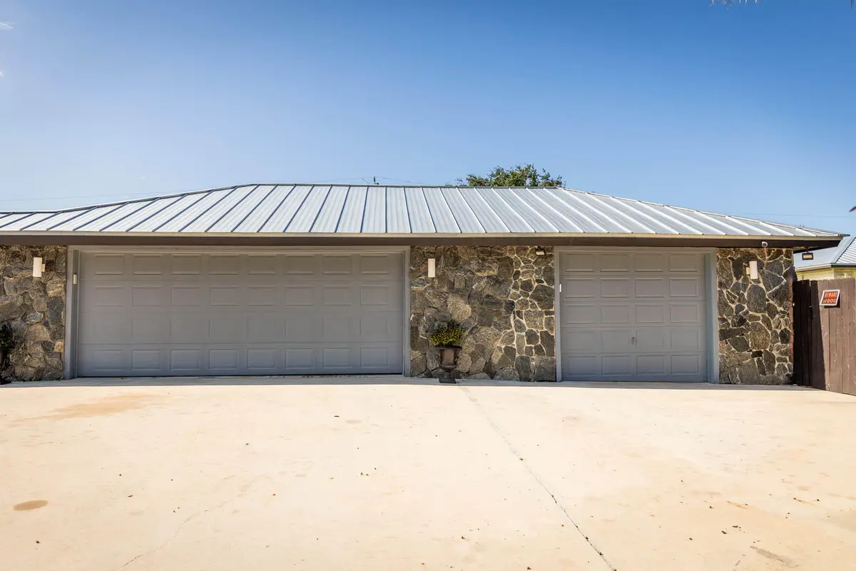 Neargarder Property-25 at 3504 FONTANEDA Avenue, Fort Pierce