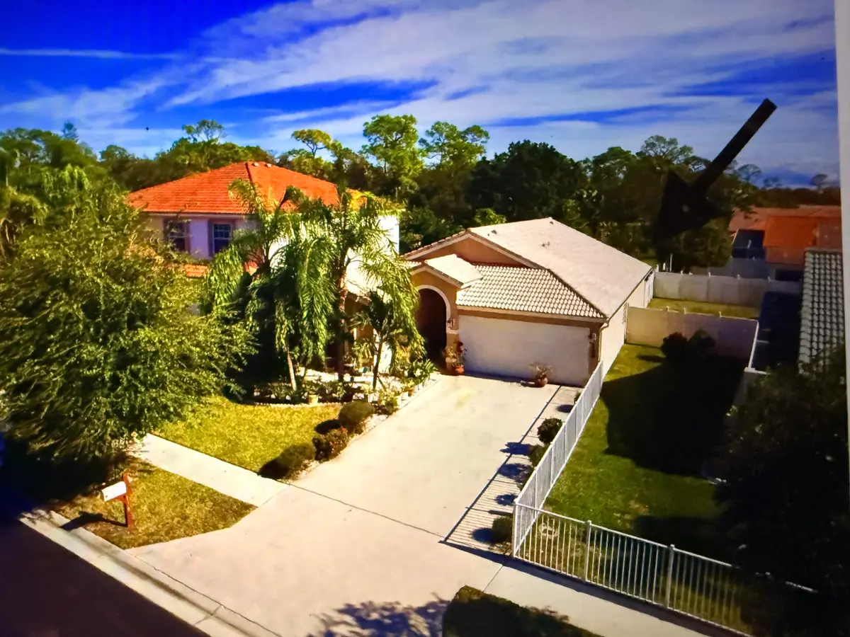 IMG_2066 at 139 PRESERVE Drive, Royal Palm Beach