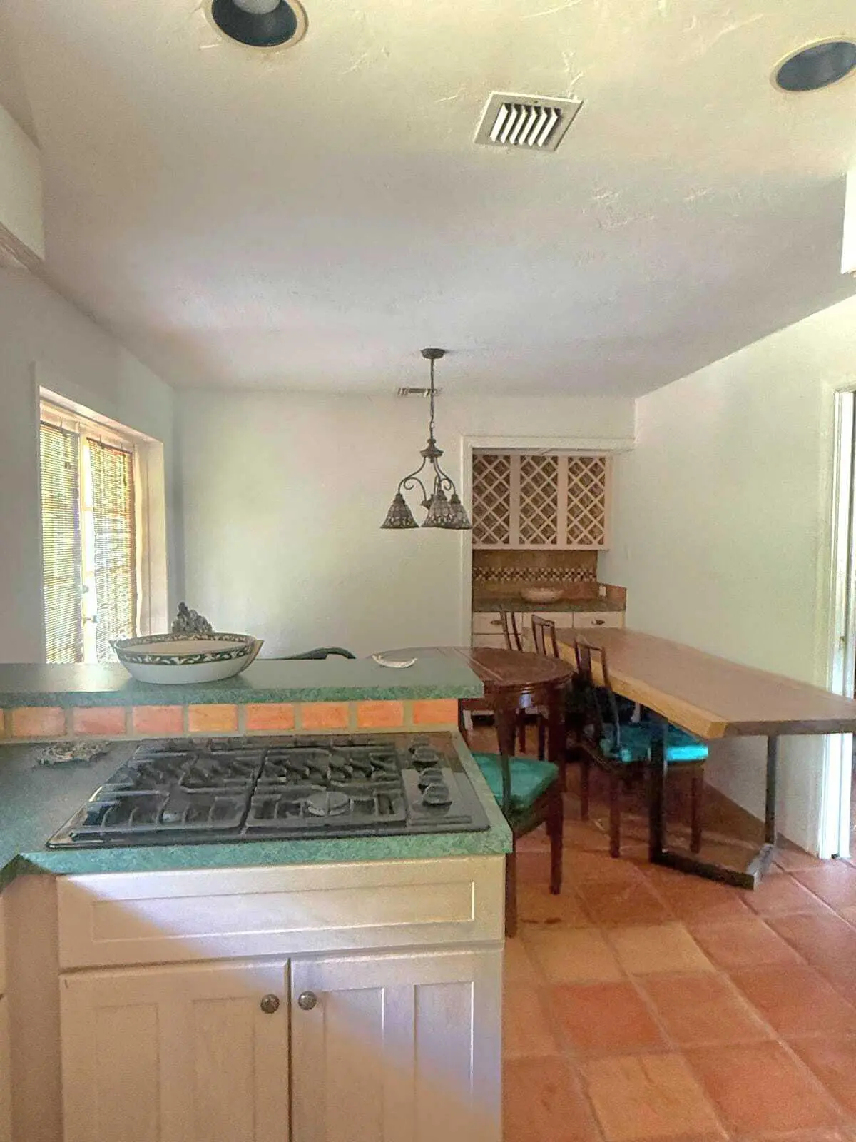 13886 N 22ND Road, Loxahatchee Groves, FL – photo 4