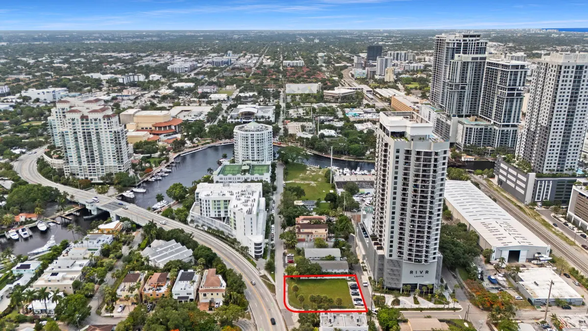 3-web-or-mls-DJI_20260616151310_0177_D at 460 SW 4TH Avenue, Fort Lauderdale