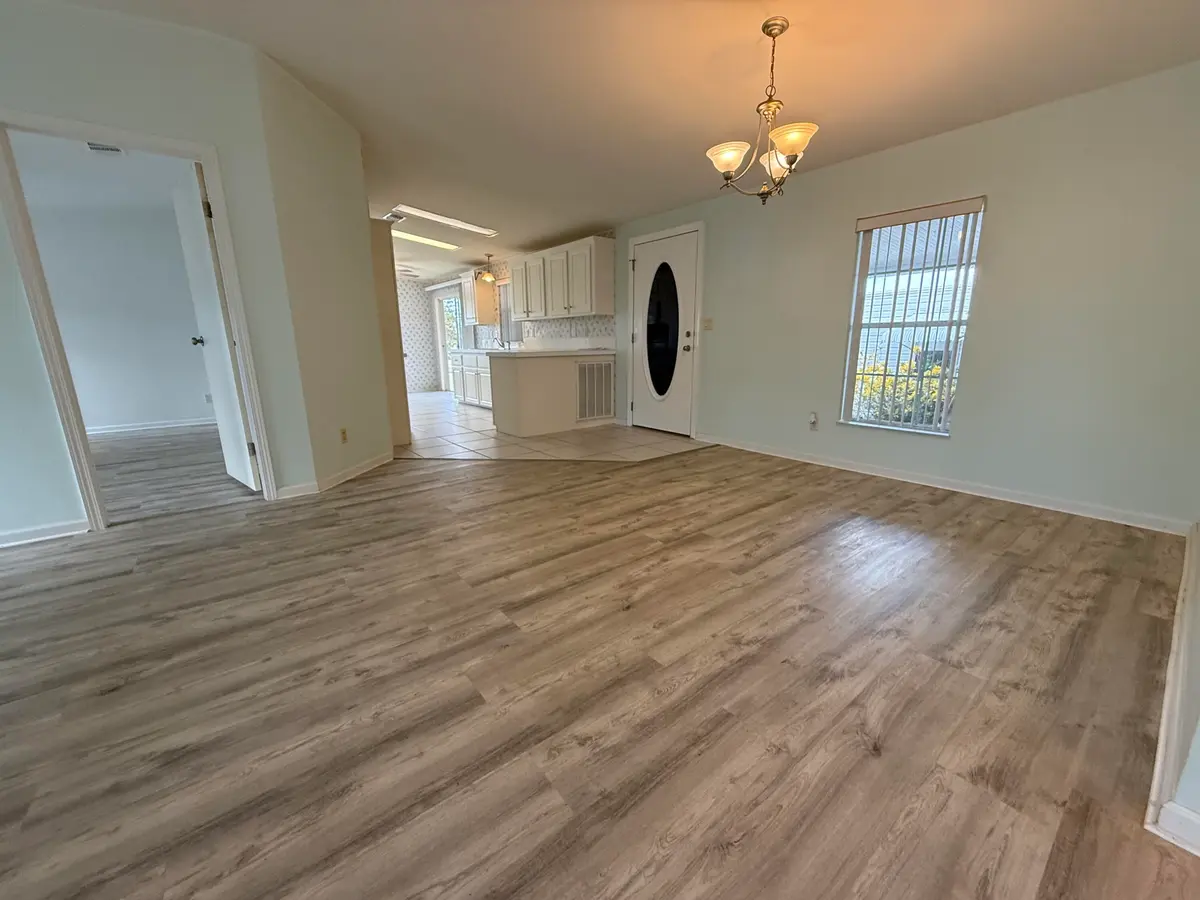 IMG_1392 at 294 Kingfisher Avenue, Fort Pierce