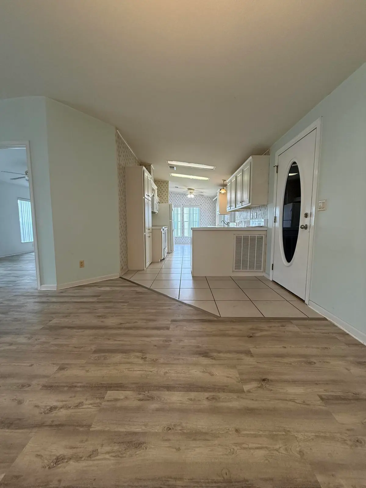 IMG_1393 at 294 Kingfisher Avenue, Fort Pierce