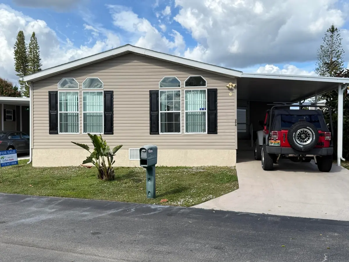 IMG_1407 at 294 Kingfisher Avenue, Fort Pierce