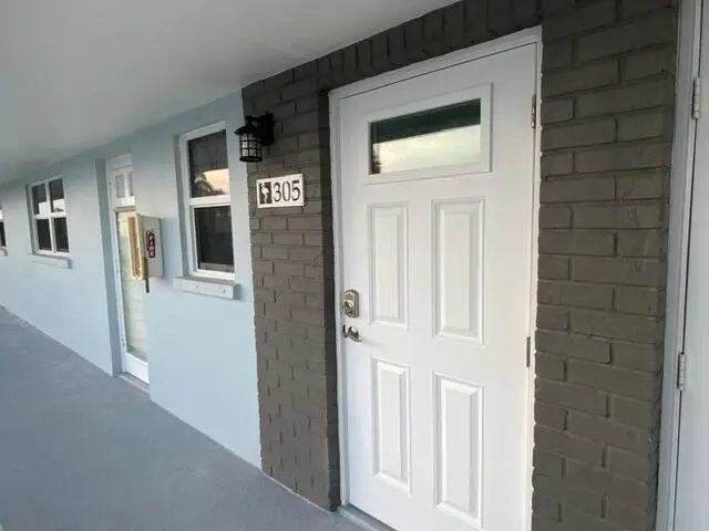 IMG_1173 at 120 Lehane Terrace 305, North Palm Beach