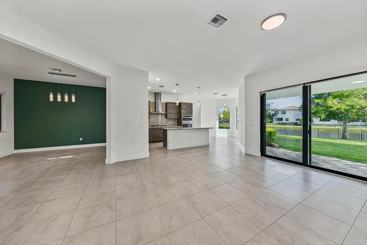 balistreri-10 at 10890 Windward Street, Parkland