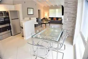 GetMedia - 2026-07-27T091424.693 at 4411 E TRADEWINDS A-B, Lauderdale-By-The-Sea