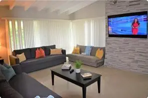 GetMedia - 2026-07-27T091404.387 at 4411 E TRADEWINDS A-B, Lauderdale-By-The-Sea