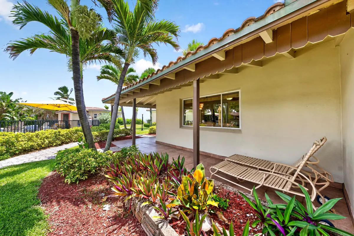 _DSC9934 at 1225 Hillsboro Mile Villa H2, Hillsboro Beach