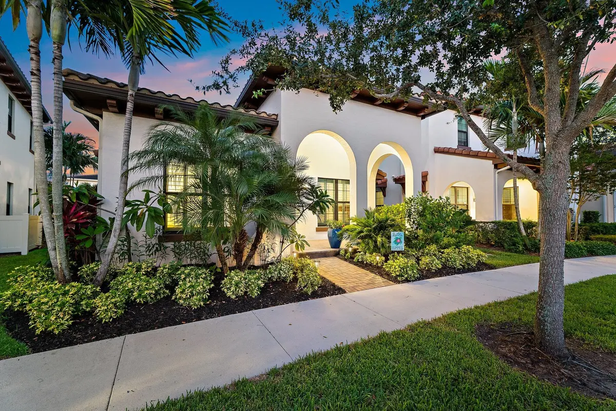 13640 Dumont at 13640 Dumont Road, Palm Beach Gardens