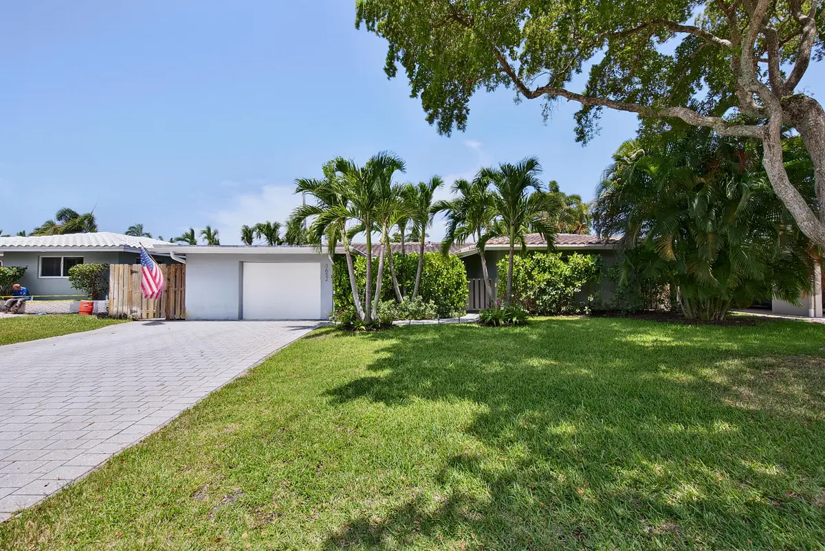 balistreri-10 at 3652 NE 18TH Avenue, Oakland Park