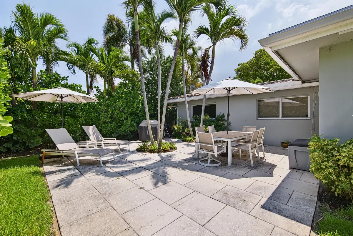 balistreri-12 at 3652 NE 18TH Avenue, Oakland Park