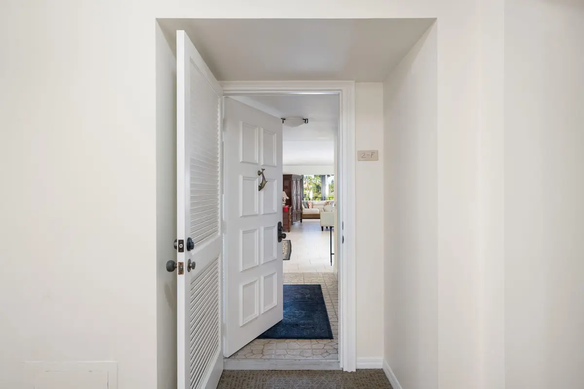 2MLS at 1825 Mooringline Drive 2-F, Vero Beach