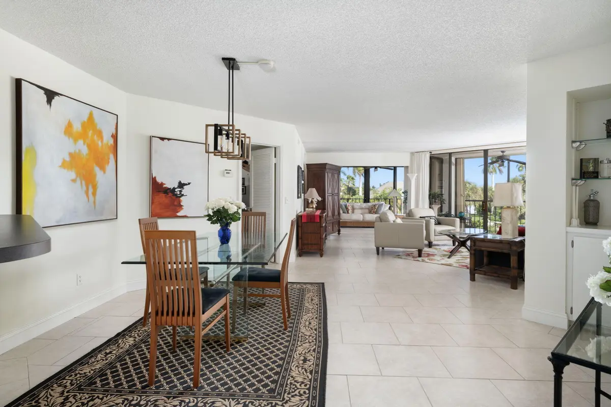 3MLS at 1825 Mooringline Drive 2-F, Vero Beach