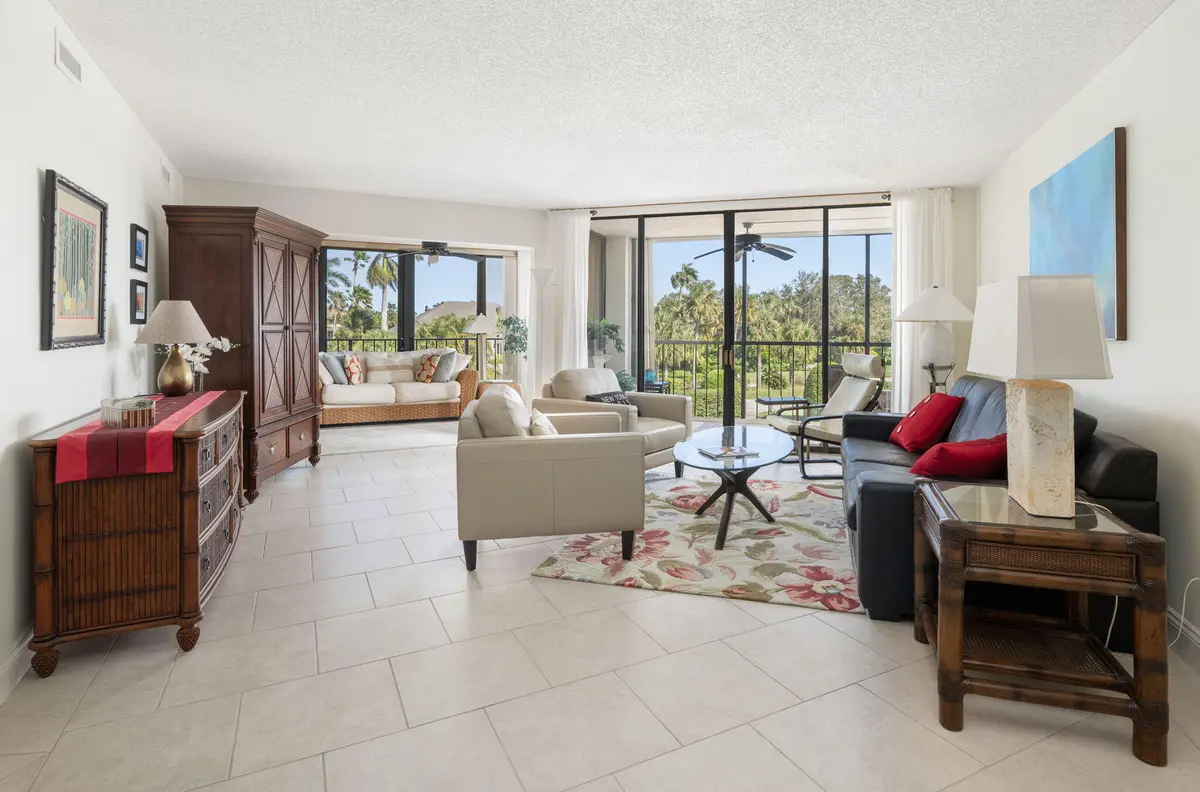 4MLS at 1825 Mooringline Drive 2-F, Vero Beach