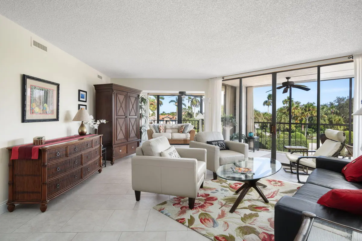 inside at 1825 Mooringline Drive 2-F, Vero Beach